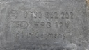 DSC04792.JPG