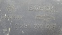 DSC04821.JPG