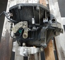 DSCN7221.JPG