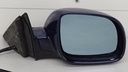 DSC04868.JPG