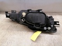 IMG_20220527_140047.jpg