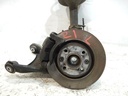 DSCN1680.JPG