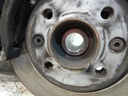 DSCN1681.JPG