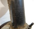 DSCN1683.JPG