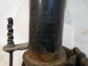 DSCN1684.JPG
