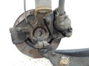 DSCN1685.JPG