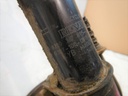 DSCN1691.JPG