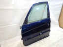 DSCN1739.JPG