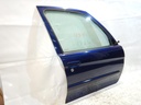 DSCN1752.JPG