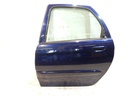 DSCN1746.JPG