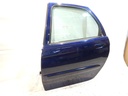 DSCN1747.JPG