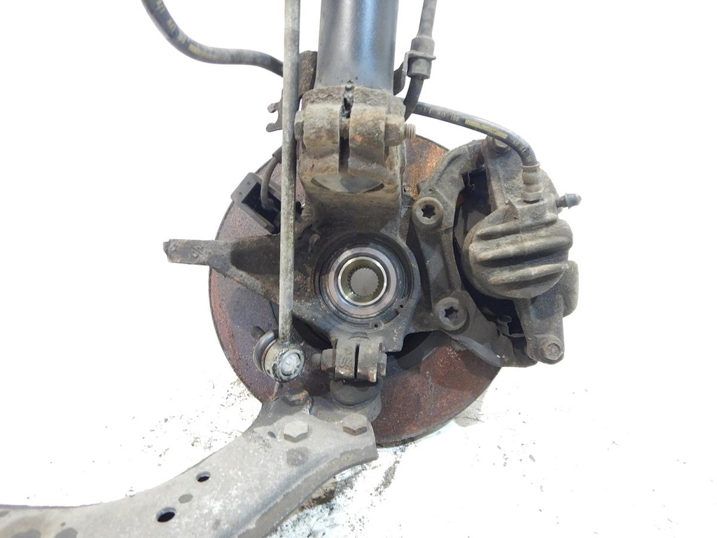 DSCN1714.JPG