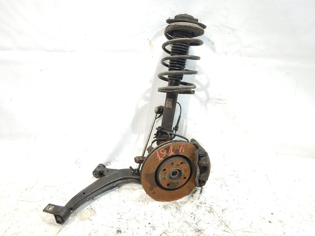 DSCN1718.JPG
