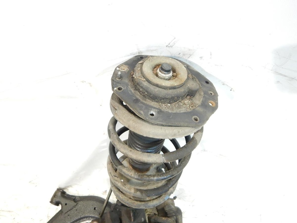 DSCN1722.JPG