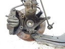 DSCN1723.JPG
