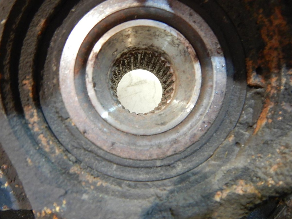 DSCN1724.JPG