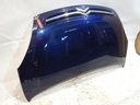 DSCN1733.JPG