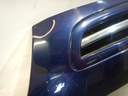 DSCN1735.JPG