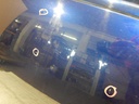 DSCN1736.JPG