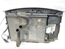 DSCN1765.JPG