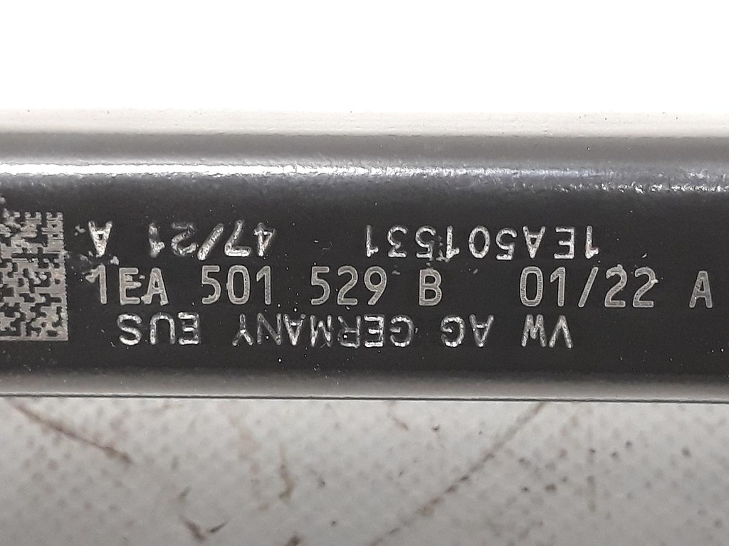 20220530_151024.jpg