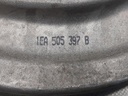 20220530_153416.jpg