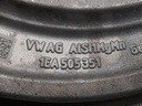 20220530_154508.jpg