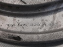 20220530_154606.jpg