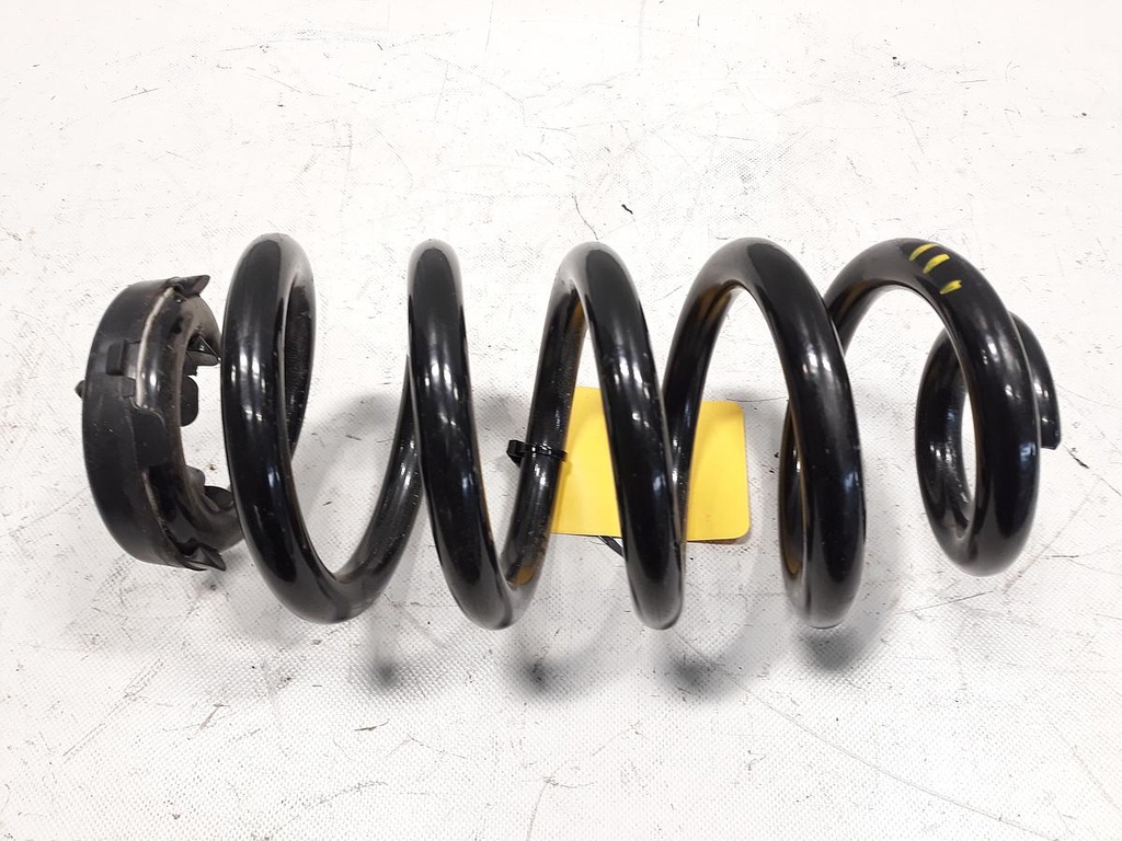 20220530_163336.jpg