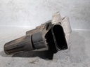 20220531_080329.jpg