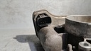 20220531_092529.jpg