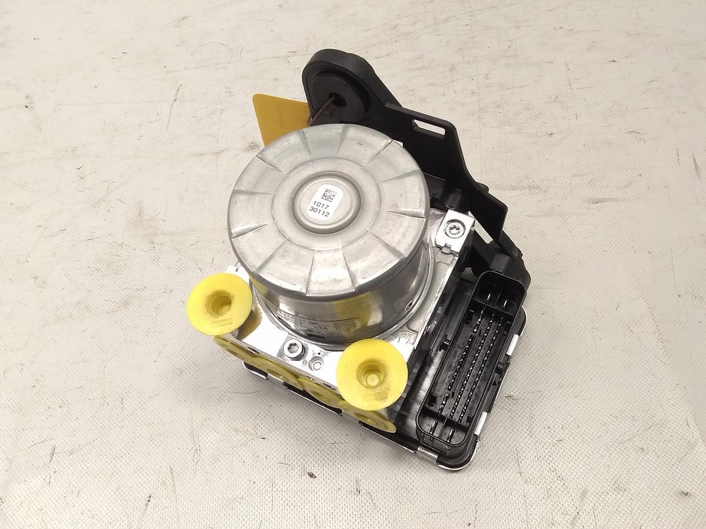 16539835921327853118894749437885.jpg