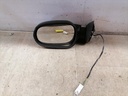 IMG_20220531_093248.jpg