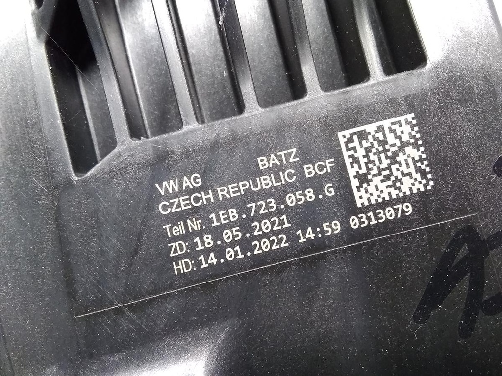 16539875736439141632725402612468.jpg