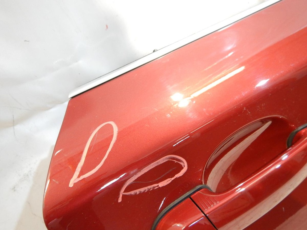 DSCN1809.JPG