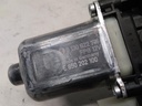 16539962560231881741679700011420.jpg