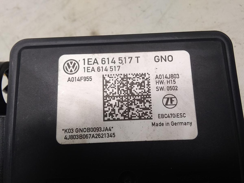 16539966267388407346866508017099.jpg