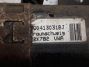 20220531_140958.jpg