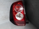20220601_085931.jpg