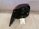 IMG_20220601_093133.jpg