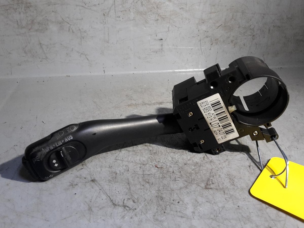 20220601_140950.jpg