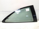 16540897344617920190559600647035.jpg