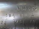 20220601_161508.jpg