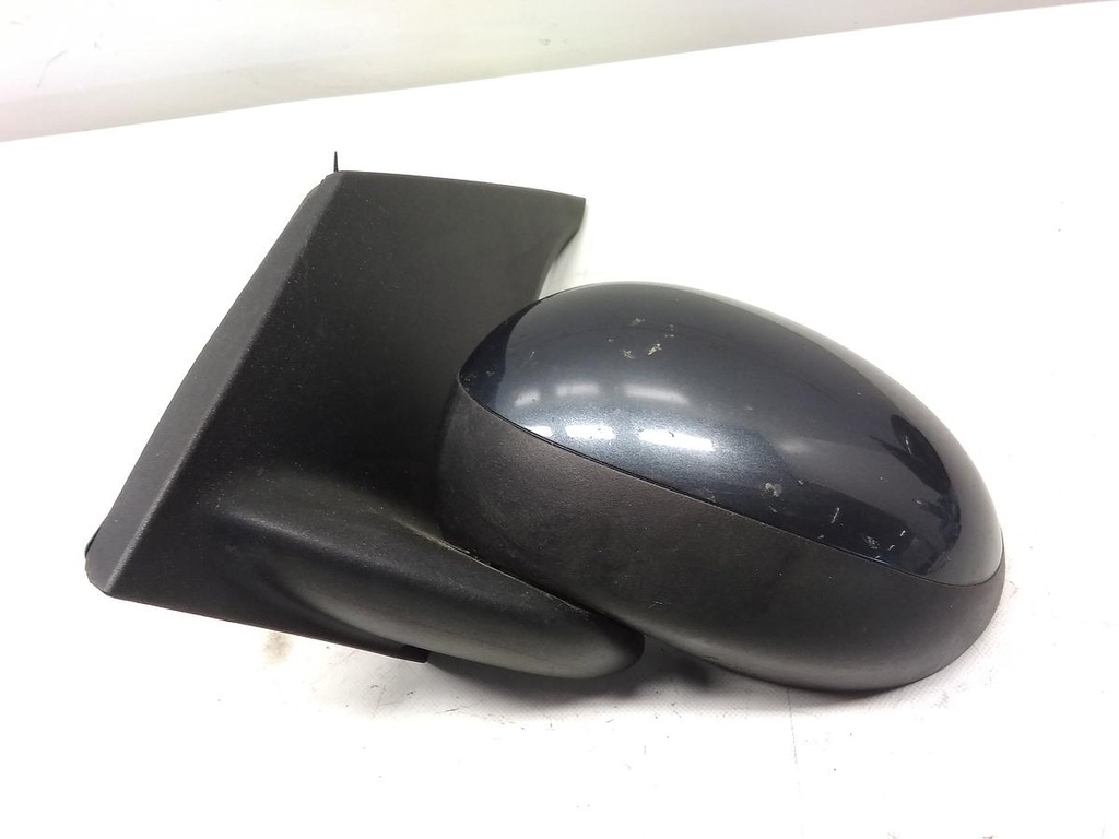 16541565038136257759908237509736.jpg