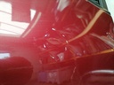 IMG_20220601_174354.jpg