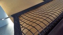 20220602_110955.jpg
