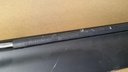 20220602_111020.jpg