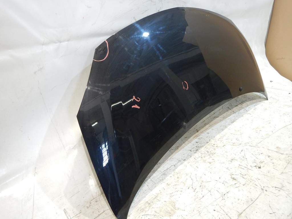 DSCN1883.JPG