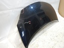 DSCN1883.JPG