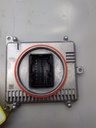 16541719585101643090700123127672.jpg
